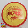 Innova Valkyrie Halo Star