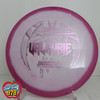 Innova Valkyrie Halo Star