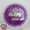 Innova Valkyrie Halo Star