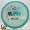 Innova Valkyrie Halo Star