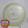 Innova Valkyrie Proto Glow Champion