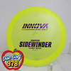 Innova Sidewinder Champion