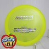 Innova Sidewinder Champion
