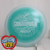 Innova Sidewinder Halo Star
