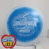 Innova Sidewinder Halo Star