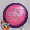 Innova Sidewinder Halo Star