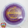 Innova Sidewinder Halo Star