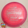 Innova Sidewinder Halo Star