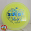 Innova Sidewinder Halo Star
