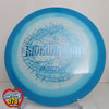 Innova Sidewinder Halo Star
