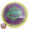 Innova Sidewinder Halo Star