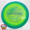 Innova Sidewinder Halo Star