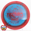 Innova Firebird Halo Star