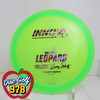 Innova Leopard Champion