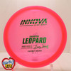 Innova Leopard Champion