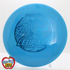 Innova Leopard Star
