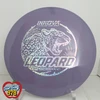 Innova Leopard Star