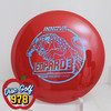 Innova Leopard3 Star