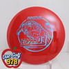 Innova Leopard3 Star