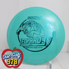Innova Leopard3 Star
