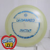 Innova Leopard3 Champion Proto Glow