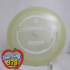 Innova Leopard3 Champion Proto Glow