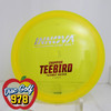 Innova Teebird Champion