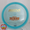 Innova Teebird Champion