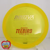 Innova Teebird Champion