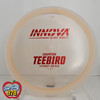 Innova Teebird Champion