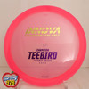 Innova Teebird Champion