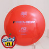 Discmania FD Premier Q-Line