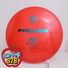 Discmania FD Premier Q-Line