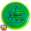 Innova Fox Halo Star