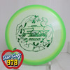 Innova Fox Halo Star