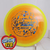 Innova Fox Halo Star