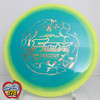 Innova Fox Halo Star