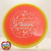 Innova Fox Halo Star