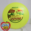 Innova Roc Star