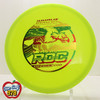 Innova Roc Star