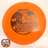 Innova Roc Star