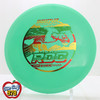 Innova Roc Star