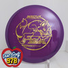 Innova Fox Star