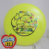 Innova Fox Star