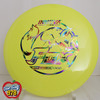 Innova Fox Star