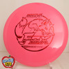 Innova Fox Star