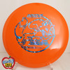 Innova Fox Star