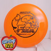 Innova Fox Star