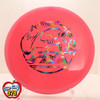 Innova Fox Star