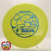 Innova Fox Star